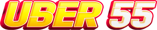 Uber55